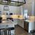 🔷🔶🔹TILE, MOSAIC, CERAMIC, INSTALLATION, TILE INSTALLER (ALL NY)🔹🔶 18 thumbnail