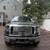 2010 Ford f150 super cab xlt 3 thumbnail