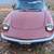 1986 Alfa Romeo Spider parts car 6 thumbnail
