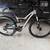 Specialized Rumor Full Suspension Mountain Bike 1 thumbnail