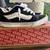 Kids Nike shoes lot 15 thumbnail