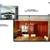 ••► GENERAL CONTRACTOR - RESIDENTIAL RENOVATION EXPERTS ◄•• 10 thumbnail