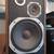 Sansui, Technics, Sony Speakers – Wall of Sound 9 thumbnail