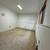 3 Bedroom 1 -1/2 Bath Lower Apartment with a Shared Garage 8 thumbnail