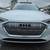 2020 Audi e-tron Sportback Premium Plus - *SE HABLA ESPANOL* BAD CREDIT OK! 3 thumbnail