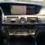 2014 LEXUS LS 460 AWD F SPORT/ CLEAN /2014 LEXUS LS 460 AWD F SPORT!! 18 thumbnail