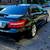 MERCEDES-BENZ E350-----NAVIGATION 3 thumbnail