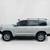 2017 Toyota Land Cruiser 4x4 4WD  SUV 8 thumbnail