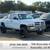 Dodge Ram 2500 Quad Cab NO EIN NO CREDIT NO SSN, NO LICENSE REPO ALL A 1 thumbnail