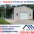Steel Garages - 1 Car Garage Building 1 thumbnail