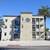 STUDIOS *MOVE IN SPECIAL* MOVE IN READY * PET FRIENDLY!!! 1 thumbnail
