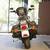 2005 Harley-Davidson Heritage Softail Classic | Superbike Showroom 6 thumbnail