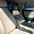 2017 Hyundai Sonata  2.4L Limited Sedan 16 thumbnail