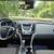 2010 CHEVROLET EQUINOX 8 thumbnail