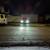 LED Car Headlights   🚗🚗🚗🚗🚗 21 thumbnail
