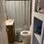 2 Bed/1 Bath Student Housing Close to Downtown 13 thumbnail