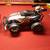 Radio  control cars 3 thumbnail