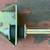 Austin Mini LHD Engine Stabilizer Bar (850cc, 998cc, 1100cc Engines) 3 thumbnail
