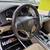 2014 Acura MDX SH AWD w/Tech w/RES 4dr SUV / ONE OWNER 6 thumbnail