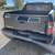 2014 HONDA RIDGELINE SPORT 7 thumbnail