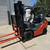 TOYOTA PROPANE FORKLIFT 5000LB CAPACITY 4 thumbnail