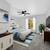 2/bd 2/ba, On-Site Management, Three Laundry Facilities 1 thumbnail