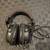 HyperX Gaming Headset – Works, Worn Pads 4 thumbnail