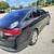 2015 Chrysler 200 3 thumbnail
