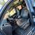 2016 Audi Q5 Premium Plus 9 thumbnail