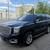 2016 GMC Yukon 1 thumbnail