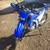 Street Legal 2013 Yamaha WR250 R for sale or trade 8 thumbnail