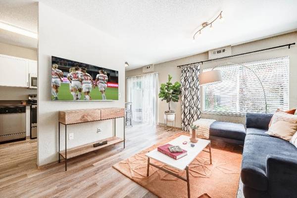 $2,430 / 3br - 1463ft2 - 3/bd 2.5/ba, Playground, Online Payments Available63945099375106122