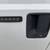 2011 Ford Super Duty F-250 XLT - ONLY 76K MILES - Financing Available 16 thumbnail
