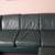 3 pc leather sectional nice 1 thumbnail