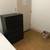 2 bedroom apartment 2 thumbnail