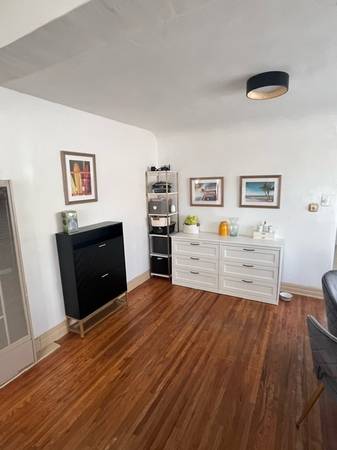 $1,429,999 / 2br - 1000ft2 - Mar Vista home! 1920's Spanish Style Home, huge lot, expansion ready (Mar Vista)63701015630337123