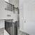 Fabulous 3-STORY Luxury Home with Upgrades Galore & Bonus Room 2 thumbnail