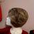 Wig 1 thumbnail