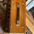 Vintage 1960s 1970s Piggy by Prince BP-610w Japan MIJ Solid State amp 4 thumbnail