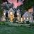 Custom Masterpiece in Prestigious Mineola West! 1 thumbnail