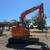 New HITACHI ZX75US-7N 2 thumbnail