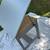 Drafting Table - For Sale 4 thumbnail