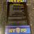 Limited Edition Official NYPD Collectible Action Figure 3 thumbnail