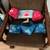 Swim Trainer Life Jacket x 4 4 thumbnail