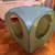 Play Tent Busa by IKEA - Imagination & Parental Melancholy Built-in 1 thumbnail