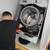 🔥APPLIANCE & A.C REPAIR-FREE ESTIMATE-FREMONT,HAYWARD,OAKLAND,DUBLIN 3 thumbnail