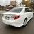 2013 Toyota Camry SE 3 thumbnail
