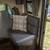 Next 19G 20ft Class C motorhome - TBA after Labor Day 12 thumbnail