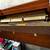 Yamaha Upright Piano Immaculate One Owner Free Delivery & Tune 12 thumbnail