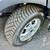 2016 Ford Transit Chassis Cab 250 DIESEL 3.2L I5 F DOHC 20V 19 thumbnail